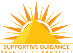 SG Chamber of Commerce